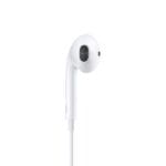 Tech-Protect Ultraboost Type-C Earphone Core G2 White