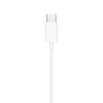 Tech-Protect Ultraboost Type-C Earphone Core G2 White