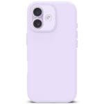 Tech-Protect Uniq MagSafe Lavender Kryt iPhone 17