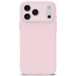 Tech-Protect Uniq MagSafe Pink Kryt iPhone 17 Pro