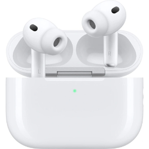 Náhradní sluchátko Apple Airpods Pro 1 A2084 Levá Strana