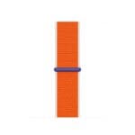 Apple Original International Collection Nylon Band SE/11/10/9/8/7/6/5/4/3 (42/41/40/38mm) Netherlands Universal Size Original Seal