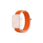 Apple Original International Collection Nylon Band SE/11/10/9/8/7/6/5/4/3 (42/41/40/38mm) Netherlands Universal Size Original Seal