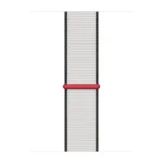 Apple Original Sport Loop SE/11/10/9/8/7/6/5/4/3 (42/41/40/38mm) Mxuc2Zm/A South Korea Universal Size Original Seal