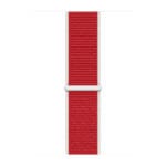 Apple Sport Loop Apple Mxtw2Zm/A Watch SE/11/10/9/8/7/6/5/4/3 (42/41/40/38mm) Denmark Original Seal