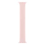 Apple Strap Apple Watch 3K177Zm/A Solo Loop SE/11/10/9/8/7/6/5/4/3 (42/41/40/38mm) Size 2 Chalk Pink Original Seal