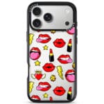 Girl Gang Kryt iPhone 17 Pro