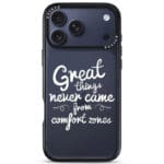 Great Things Kryt iPhone 17 Pro