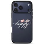 Happy Kryt iPhone 17 Pro