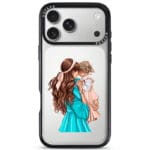Mommy’s Girl Kryt iPhone 17 Pro