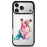 Mother’s Kiss Kryt iPhone 17 Pro