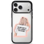 You Don't Need To Kryt iPhone 17 Pro