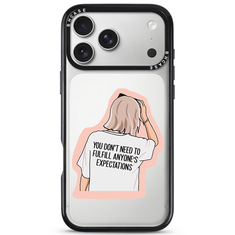 You Don't Need To Kryt iPhone 17 Pro