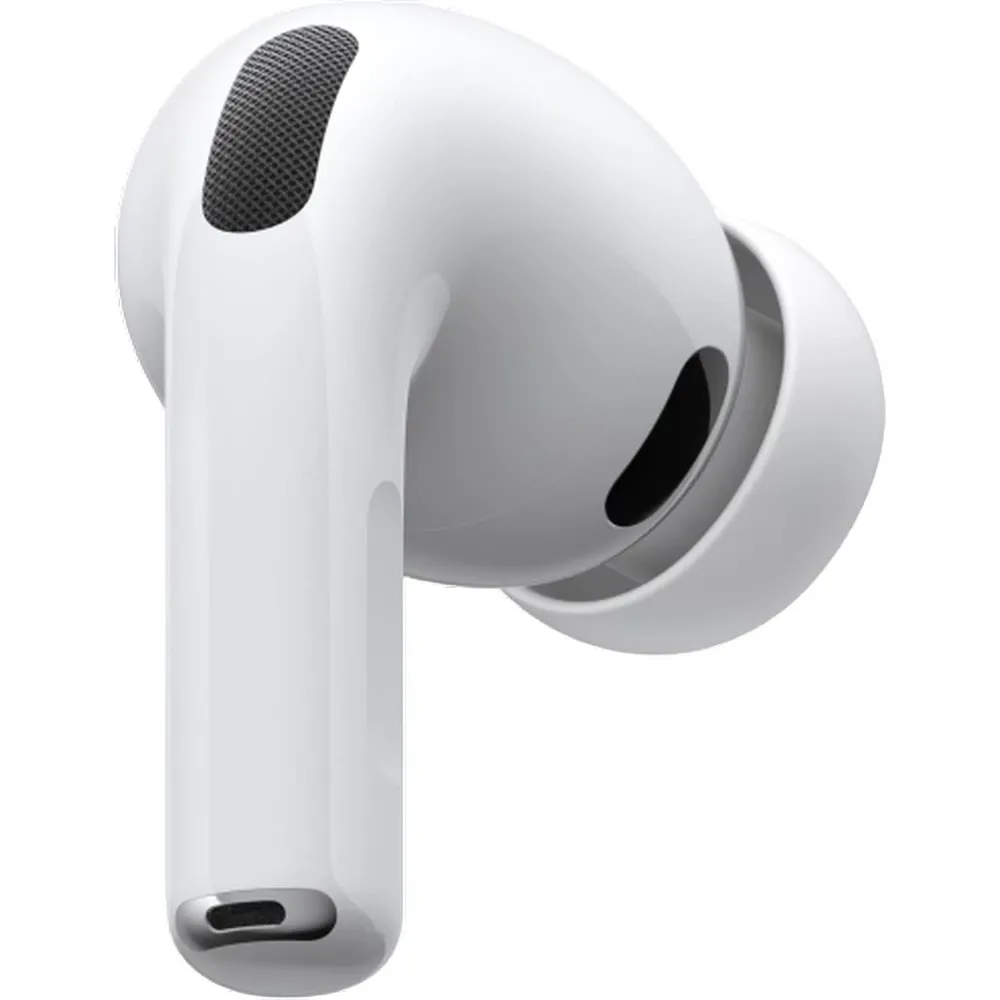 Náhradní sluchátko Apple Airpods Pro 3 Pravá Strana A3063