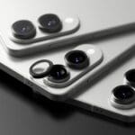 Tech-Protect Easy Set + 3 Pack Galaxy S 26 Black