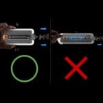 Spigen Glas.tr Ez Fit Pro Ac Anti Reflection 2 Pack Galaxy S 26 Ultra Clear