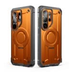 Sup Unicorn Beetle Pro Mag MagSafe 2 Set Galaxy S 26 Ultra Coral Kryt