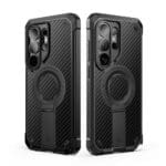 Sup Unicorn Beetle Pro Mag MagSafe 2 Set Galaxy S 26 Ultra Aramid Kryt