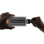 Spigen Glas.tr Ez Fit Pro Ac Anti Reflection 2 Pack Galaxy S 26 Ultra Clear