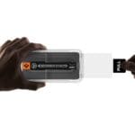 Spigen Glas.tr Ez Fit Pro Ac Anti Reflection 2 Pack Galaxy S 26 Ultra Clear