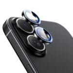 Tech-Protect Camring Fit + Plus Clear Samsung Galaxy S 26 / S 26 Plus