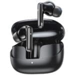 Earphones Bluetooth TWS Usams IF27 wireless Black