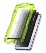 Ringke Easy Slide 2-Pack Privacy Samsung Galaxy S26 Ultra
