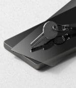 Ringke Easy Slide 2-Pack Privacy Samsung Galaxy S26 Ultra