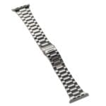 Ringke Metal One Air Apple Watch 8 / 9 / 10 / 11 / Se / Ultra (44 / 45 / 46 / 49 mm) Silver
