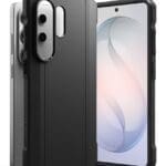 Ringke Onyx Alfa Black Kryt Samsung Galaxy S26 Ultra