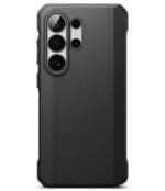 Ringke Onyx Alfa Black Kryt Samsung Galaxy S26 Ultra