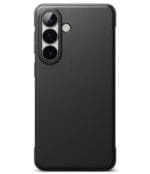 Ringke Onyx Black Kryt Samsung Galaxy S26