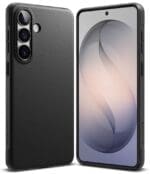 Ringke Onyx Black Kryt Samsung Galaxy S26 Plus