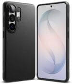Ringke Onyx Black Kryt Samsung Galaxy S26 Ultra