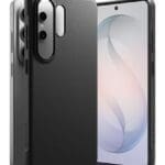 Ringke Onyx Black Kryt Samsung Galaxy S26 Ultra