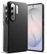 Ringke Onyx Black Kryt Samsung Galaxy S26 Ultra