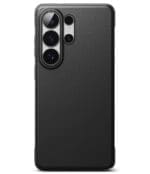 Ringke Onyx Black Kryt Samsung Galaxy S26 Ultra