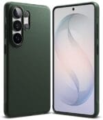 Ringke Onyx Dark Green Kryt Samsung Galaxy S26 Ultra