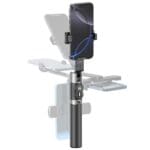 Selfie Stick Usams ZB324 Mini Wireless Black