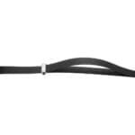 Spigen Da30L Lanyard Strap Crossbody Black
