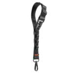 Spigen Da30M Universal Lanyard Strap Crossbody Black