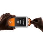 Spigen Glas.Tr "Ez Fit Pro Ac” Hd Privacy Samsung Galaxy S26