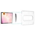 Spigen Glas.Tr ”Ez Fit Pro” Clear Samsung Galaxy Tab S11 11.0 X730/X736B