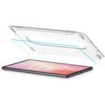 Spigen Glas.Tr ”Ez Fit Pro” Clear Samsung Galaxy Tab S11 11.0 X730/X736B