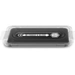 Spigen Glas.Tr ”Ez Fit Pro” Hd Clear Samsung Galaxy S25 Fe