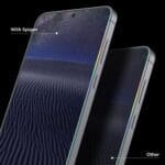 Spigen Glas.Tr ”Ez Fit Pro” Hd Clear Samsung Galaxy S25 Fe