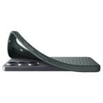 Spigen Liquid Air Mag MagSafe Abyss Green Kryt Samsung Galaxy S26 Plus