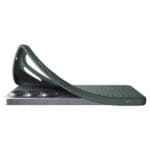 Spigen Liquid Air Mag MagSafe Abyss Green Kryt Samsung Galaxy S26 Ultra