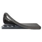 Spigen Liquid Air Mag MagSafe Marble Grey Kryt Samsung Galaxy S26