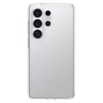 Spigen Liquid Crystal Crystal Clear Kryt Samsung Galaxy S26 Ultra